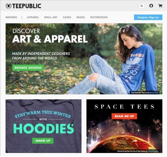 how to sell t shirt designs how to sell t shirt designs