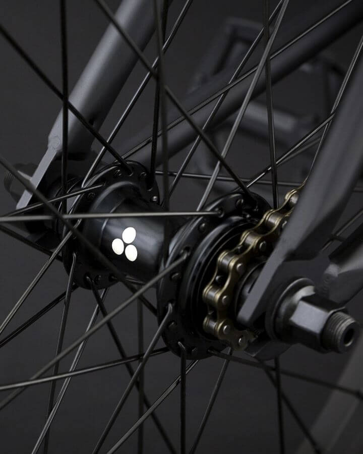 freestyle fly bikes neutron bike freestyle fly bikes neutron bike
