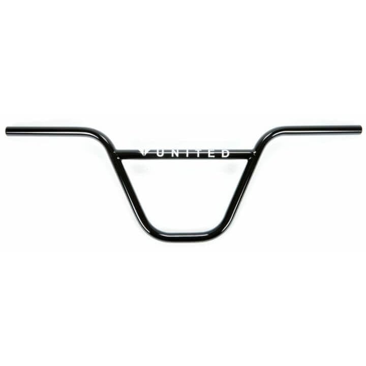 supreme bars for bmx bike