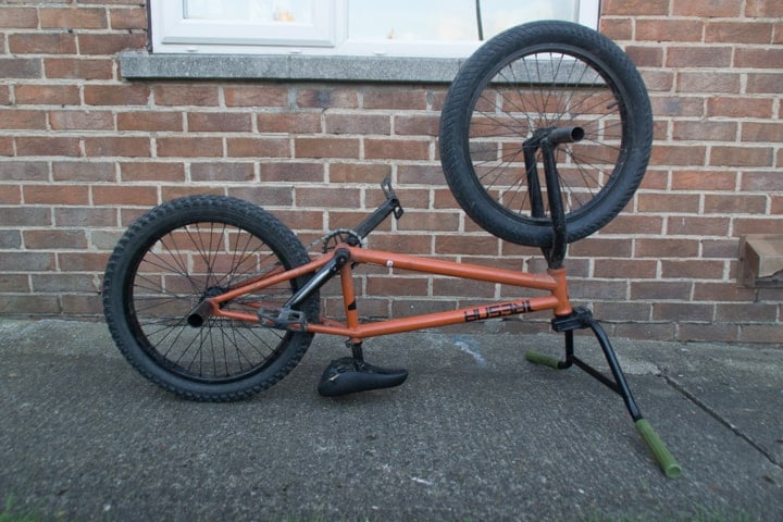 bmx chain tensioners bmx chain tensioners