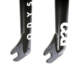 odyssey r32 bmx odyssey r32 bmx