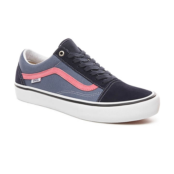 vans old skool our pick