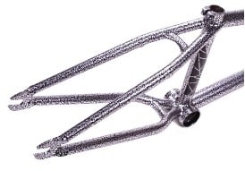 chromoly bmx bikes chromoly bmx bikes