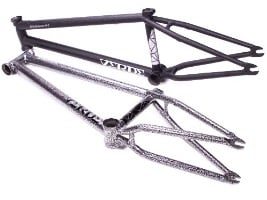 best bmx bikes for street riding best bmx bikes for street riding