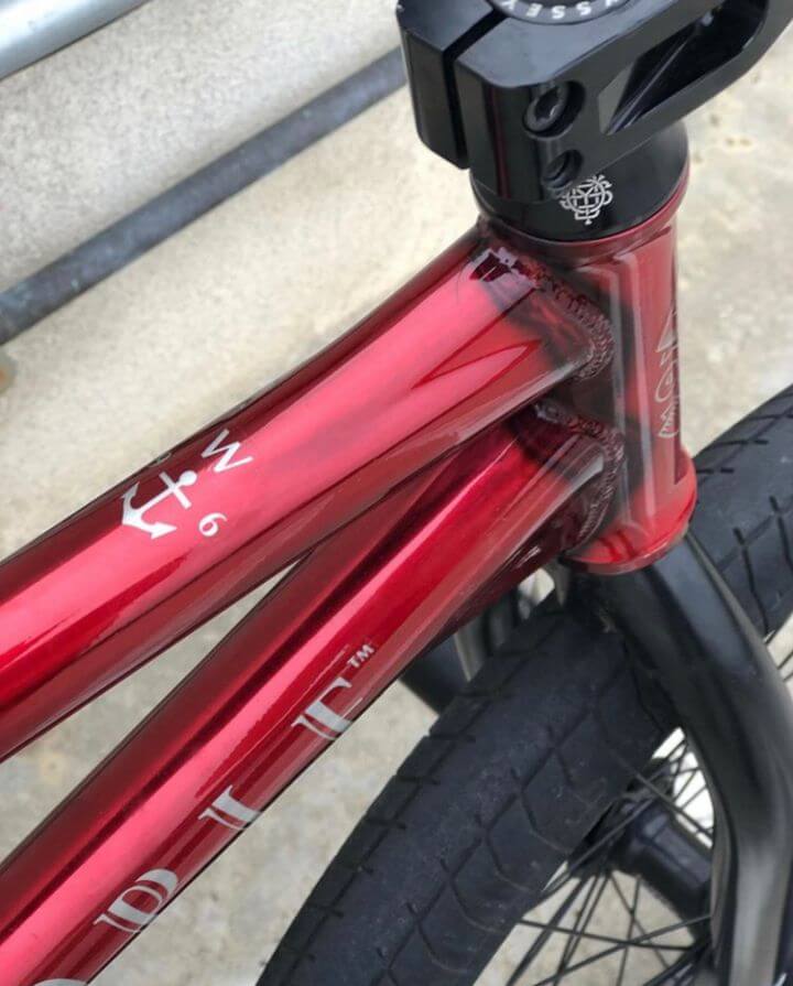 wtp battleship top bikes wtp battleship top bikes