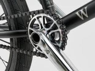 expensive BMX 2024 expensive BMX 2024