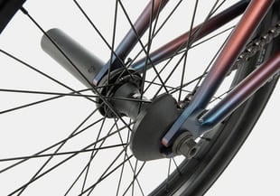 wtp envy expensive bmx wtp envy expensive bmx