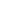 share pinterest icon
