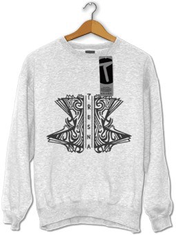 emblem-white-sweatshirt-2x.jpg