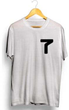 pocket-logo-grey-tshirt-2x.jpg