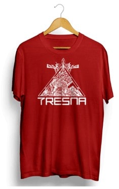 triangular-confusion-tshirt-2x.jpg