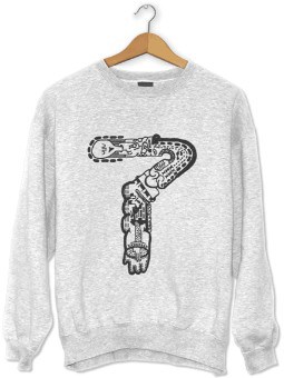 typography-letter-white-sweatshirt-2x.jpg