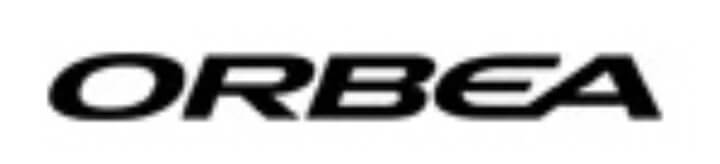 orbea bikes logo