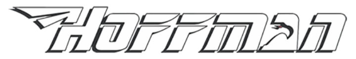 hoffman bikes logo